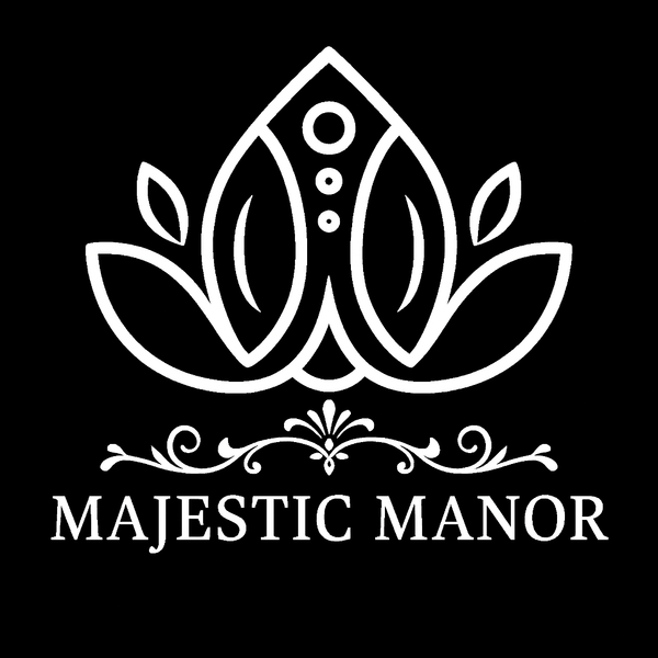 Majestic Manor
